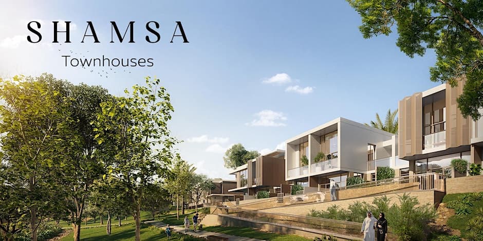 Shamsa