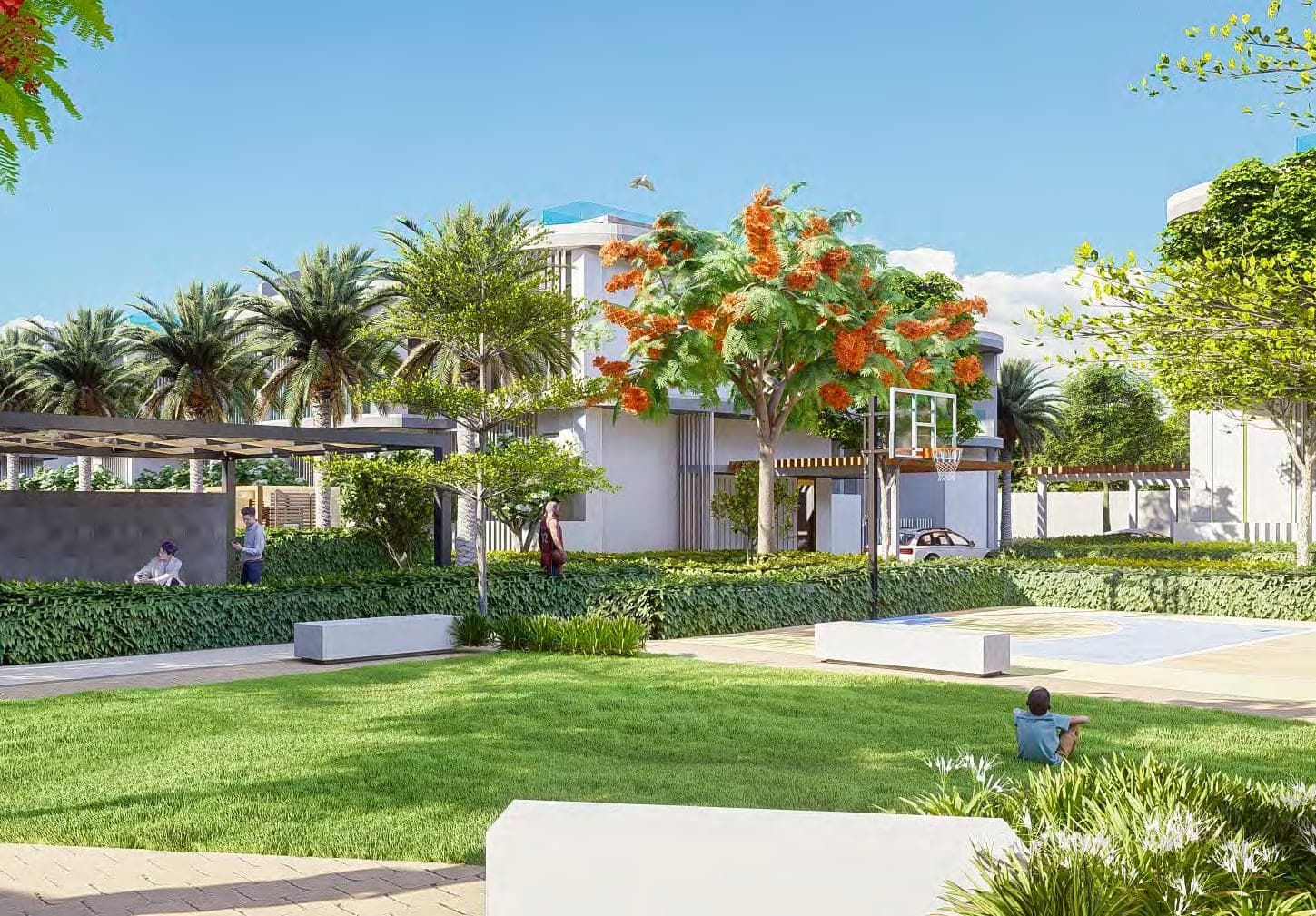 Murjan Al Saadiyat