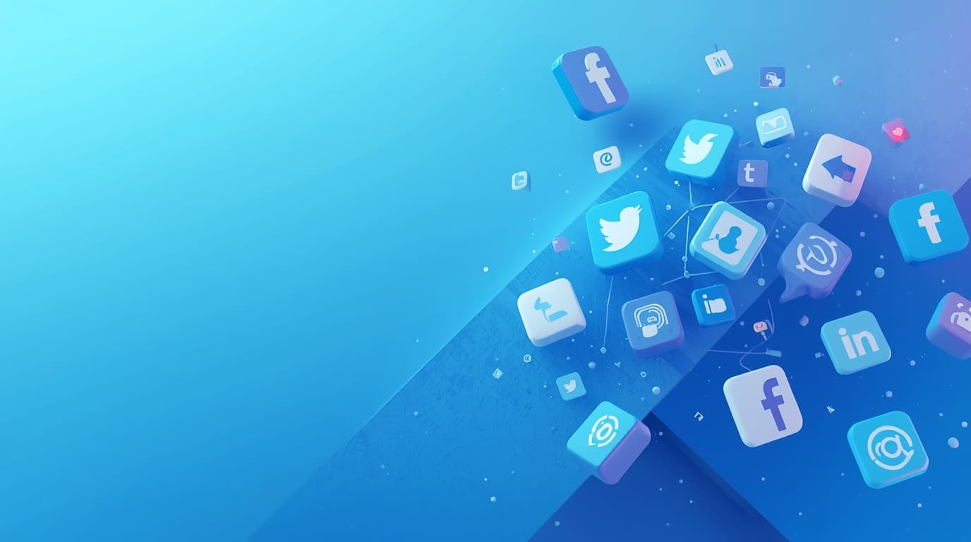 Social Media Trends to Watch in 2025