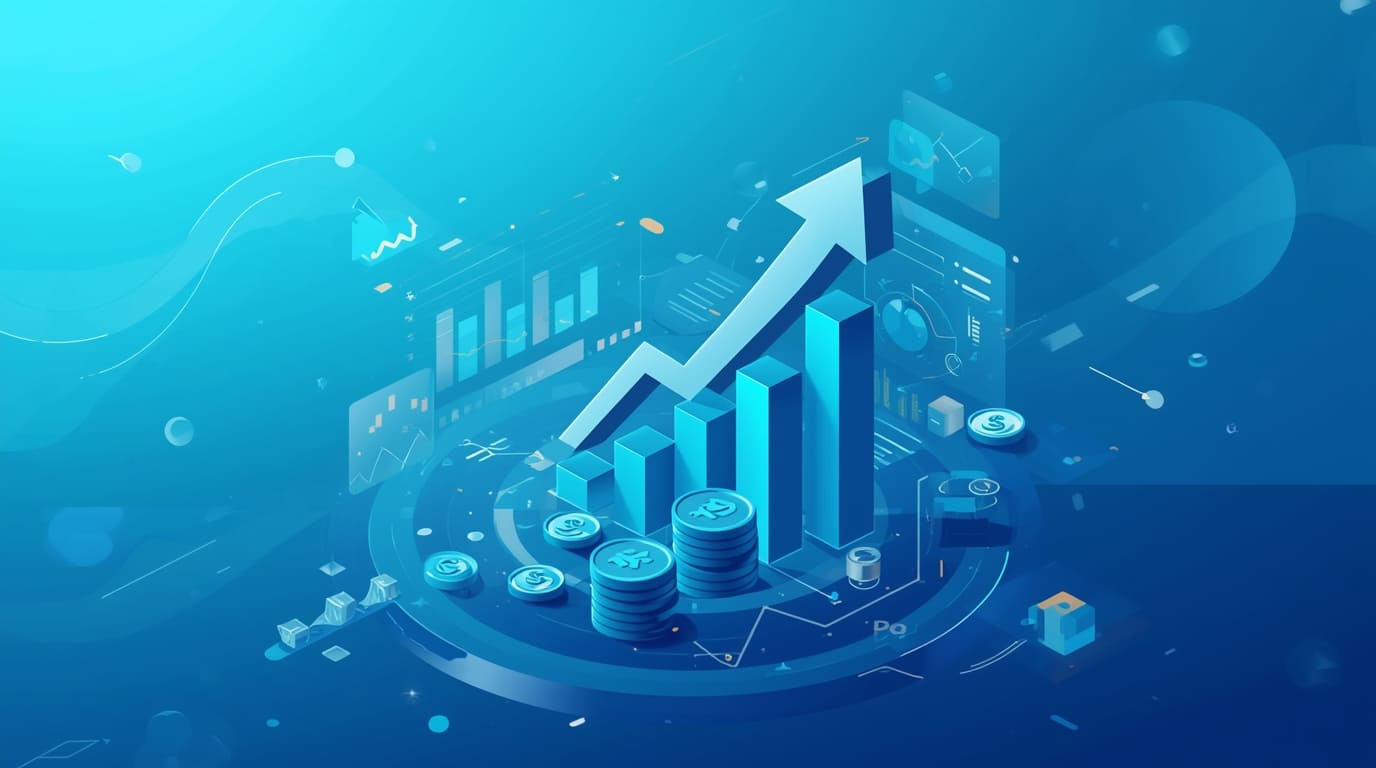 ROI Optimization: Maximizing Your Ad Spend