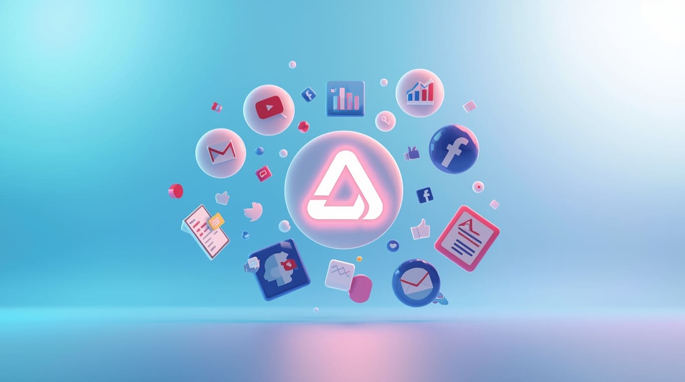 Building Brand Authority Through Content Marketing