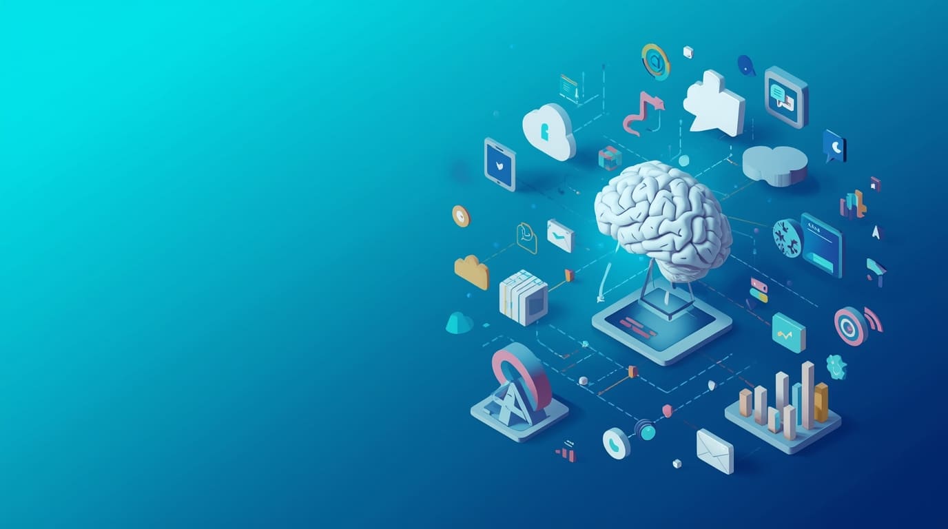 The Psychology of Consumer Behavior Online