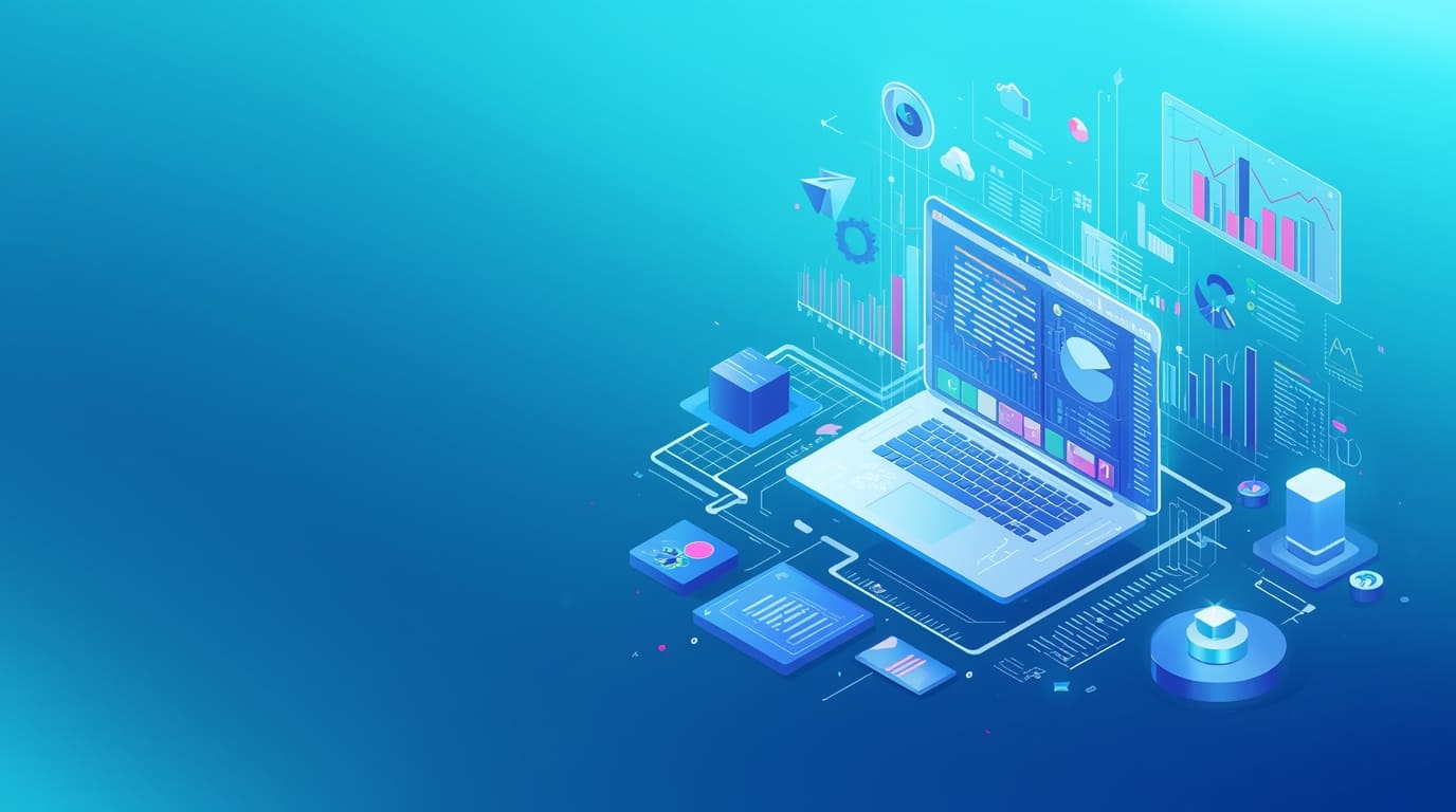 Data-Driven Marketing: Making Decisions That Count